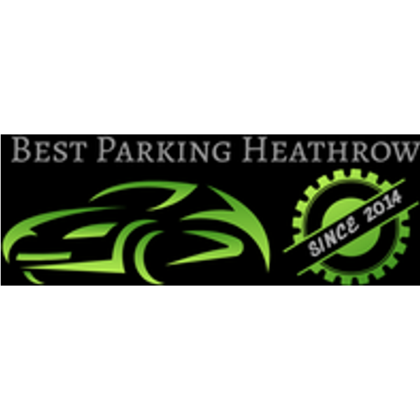 Best Parking Heathrow Meet and Greet