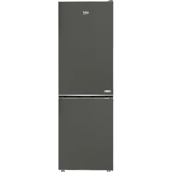 Frigorifero A Libera Installazione Combinato Beko No Frost B5RCNA366HG-image