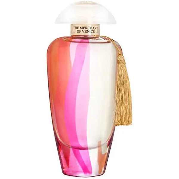 The Merchant Of Venice Suave Petals Eau De Parfum Spray 100Ml-image