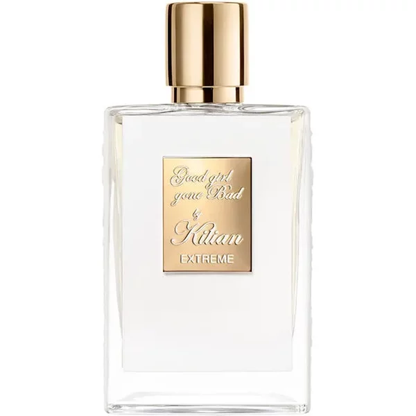 Kilian Paris Good Girl Gone Bad - Extreme Eau De Parfum Spray 50Ml NachfüLlbar-image