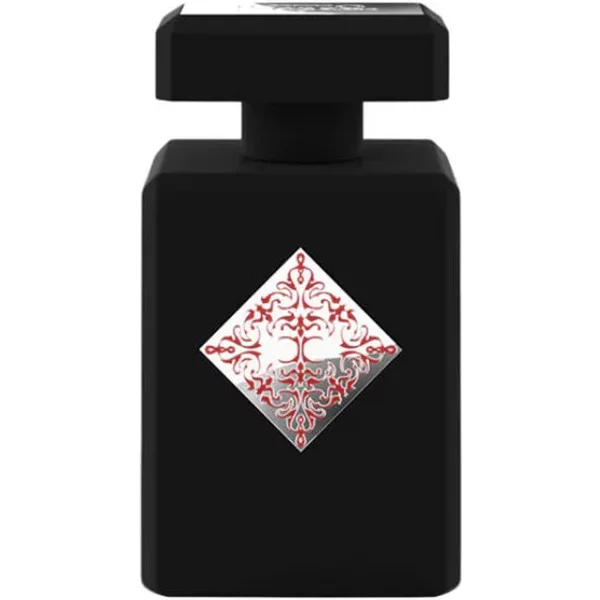 Initio Mystic Experience Eau De Parfum Spray 90Ml-image