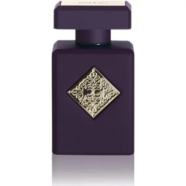 Initio Side Effect Eau De Parfum Spray 90Ml-image
