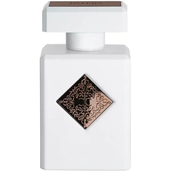Initio Paragon Extrait De Parfum Spray 90Ml-image