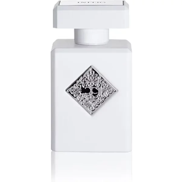 Initio Rehab Extrait De Parfum Spray 90Ml-image
