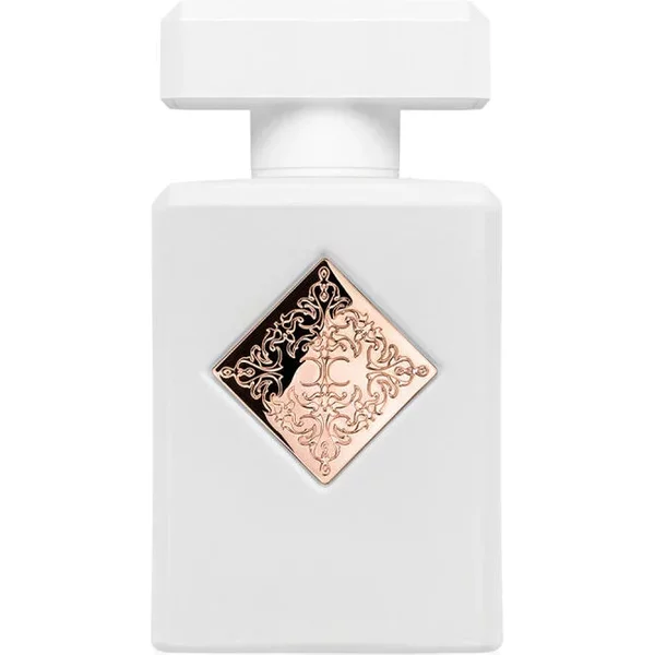 Initio Lift Me Up Extrait De Parfum Spray 90Ml-image