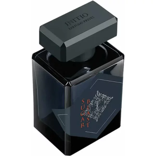Initio Sugar Blast Eau De Parfum Spray 90Ml-image
