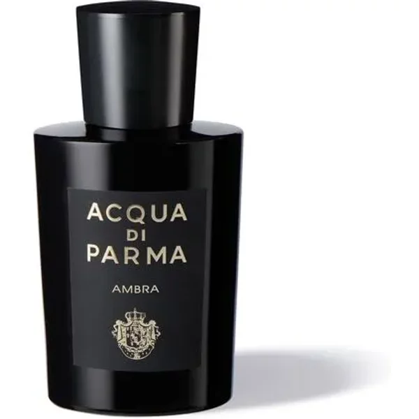 Acqua Di Parma Ambra Eau De Parfum Spray 100Ml-image
