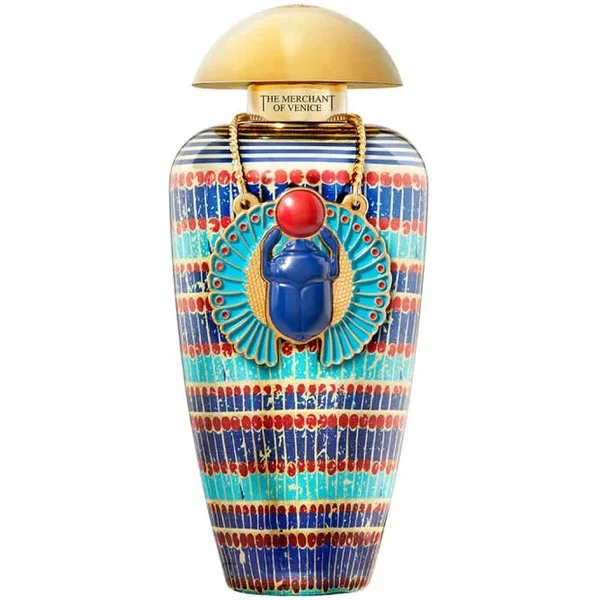 The Merchant Of Venice Eternal Sunrise Eau De Parfum Spray 100Ml-image