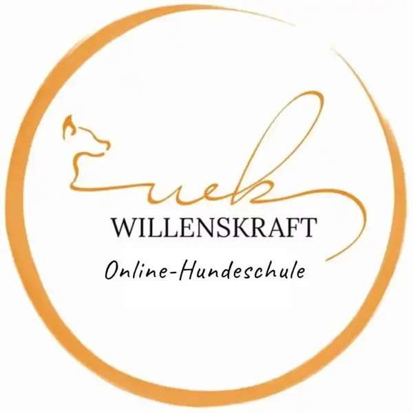 Exklusives Online-Coaching: 2h Ersttermin mit Bianca Willen (Hundeschule Willenskraft)