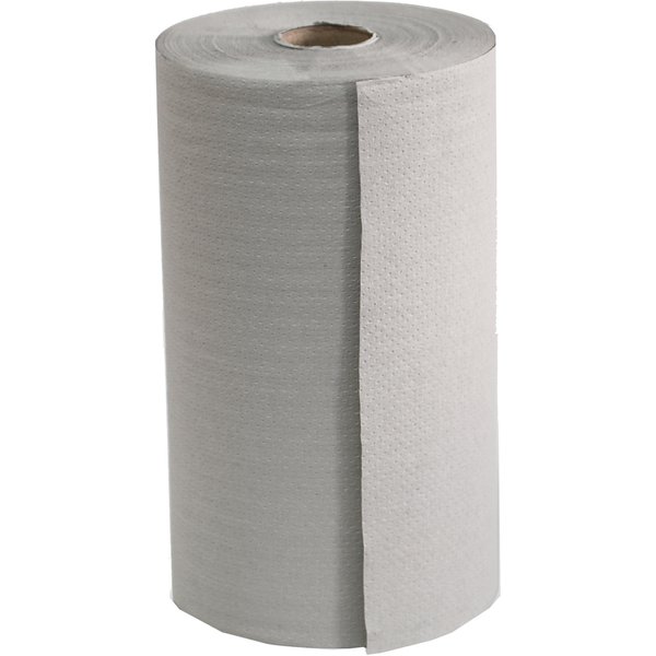 Fripa Handtuchrolle, 1-lagig, natur, 105 m