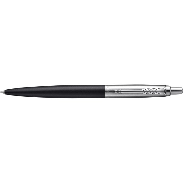 PARKER Druckkugelschreiber JOTTER XL Matte Black C.C.