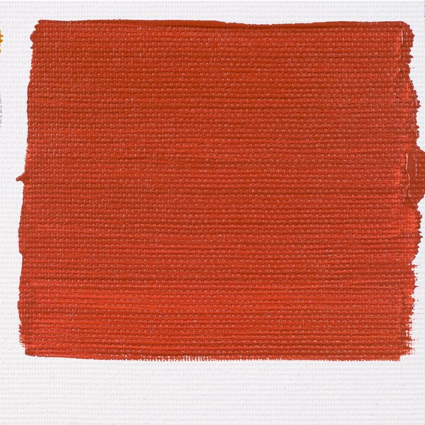 Royal Talens Acrylfarbe Artcreation, Siena Gebrannt, 750 Ml-image