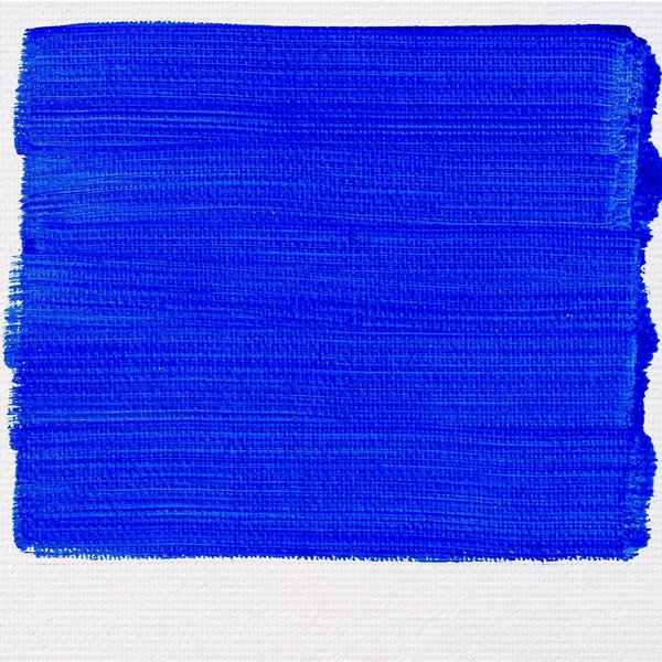 ROYAL TALENS Acrylfarbe ArtCreation, ultramarin, 750 ml