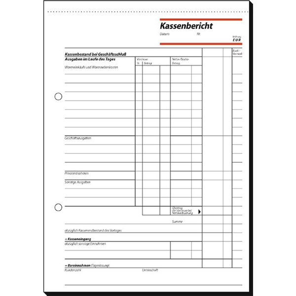sigel Vordruck , Mahnbescheid, , A4, SD, 2 x 2 Blatt