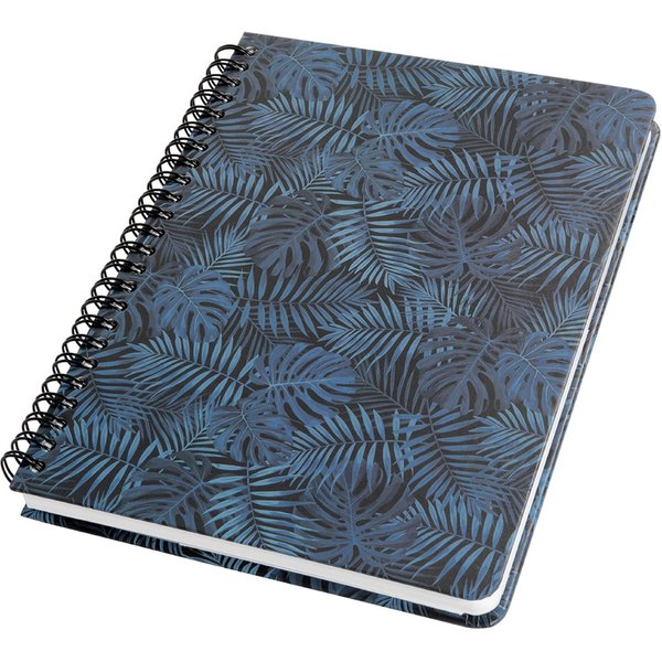 sigel Spiralbuch Jolie Inspire , Mystic Jungle, , DIN A5