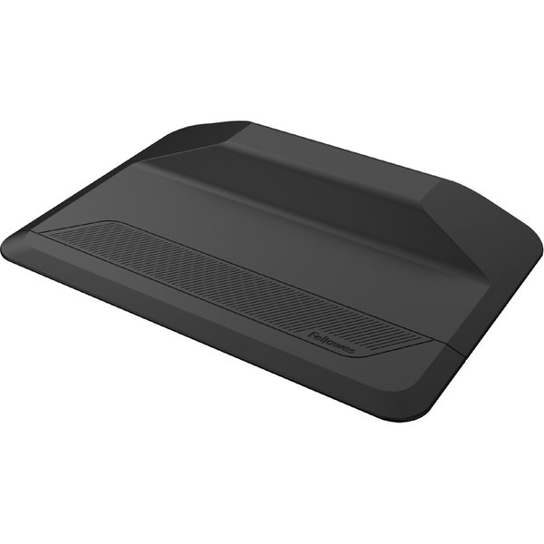 Fellowes Anti-Ermüdungsmatte , ActiveFusion, , schwarz