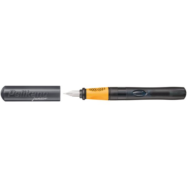 Pelikan Ersatzfeder für Füllhalter Pelikano / Junior