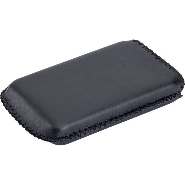 MAUL Taschenwaage MAULpocket II, Tragkraft: 500 g, schwarz