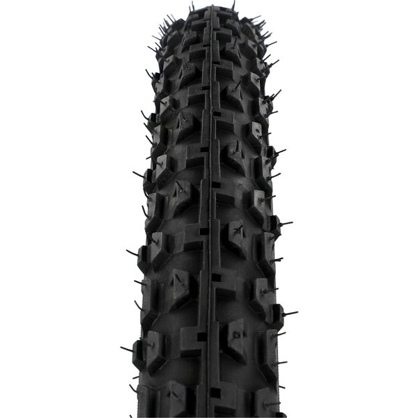 FISCHER Fahrrad-Reifen, 26, (66,04 cm)