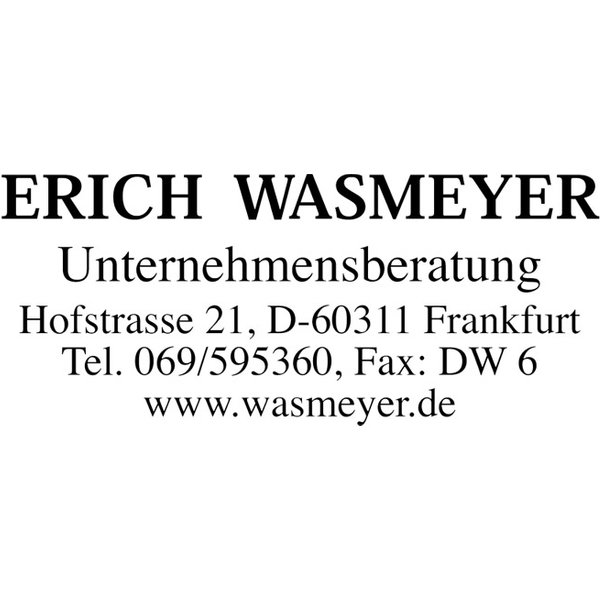 trodat Textstempelautomat Printy 4912 4.0, schwarz