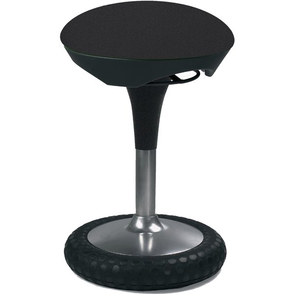 Topstar Sitzhocker , Sitness 20, , schwarz