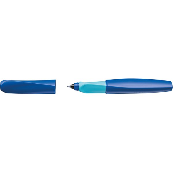 Pelikan Twist Tintenroller Neo Mint, mintgrün
