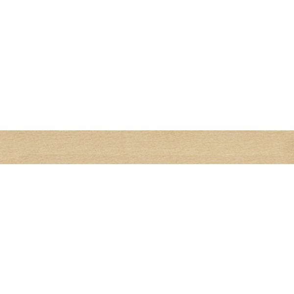 folia Bastelfilz, 300 x 450 mm, 3,5 mm, haut