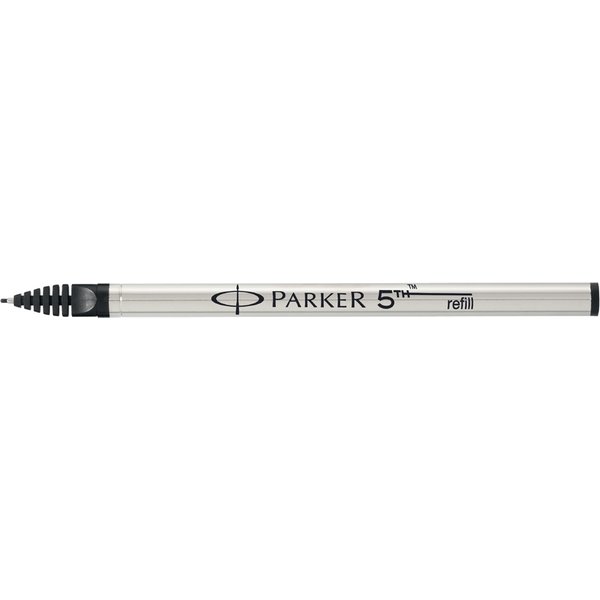 PARKER 5th Nachfüllmine F, blau