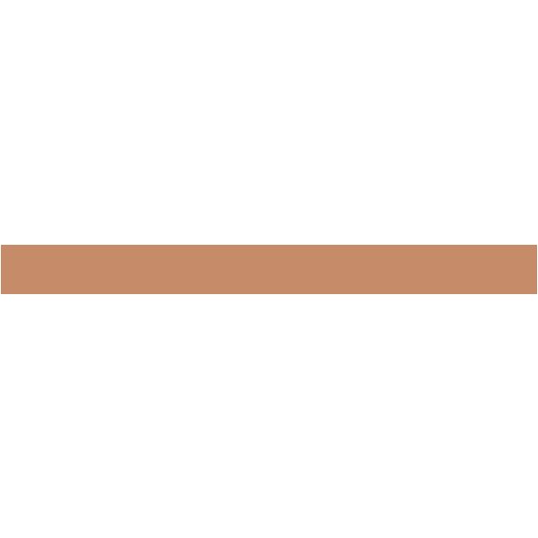 folia Tonpapier, (B)500 x (H)700 mm, 130 g/qm, hellbraun