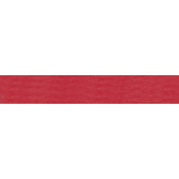 folia Transparentpapier, 700 x 1.000 mm, 42 g/qm, rot