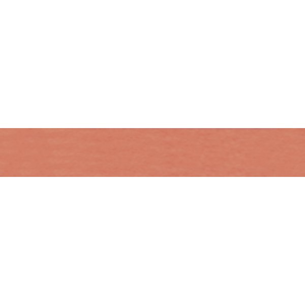 folia Transparentpapier, 700 x 1.000 mm, 42 g/qm, orange