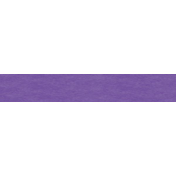 folia Transparentpapier, 700 x 1.000 mm, 42 g/qm, lila