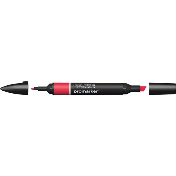 LEFRANC BOURGEOIS WINSOR & NEWTON Promarker, waldgrün