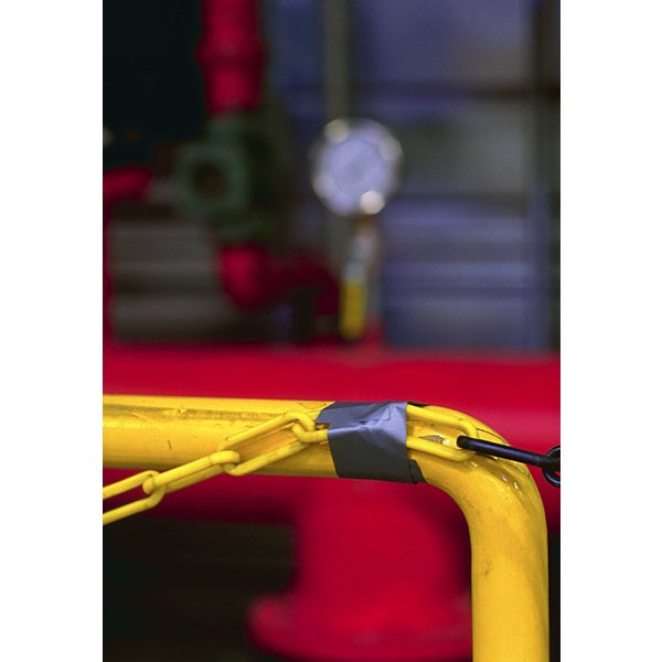 3M Premium Gewebe-Klebeband 389, 50 Mm X 50 M, Olive-image
