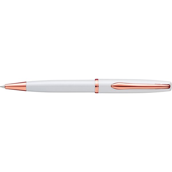 Pelikan Kugelschreiber Jazz Noble Elegance, pearl