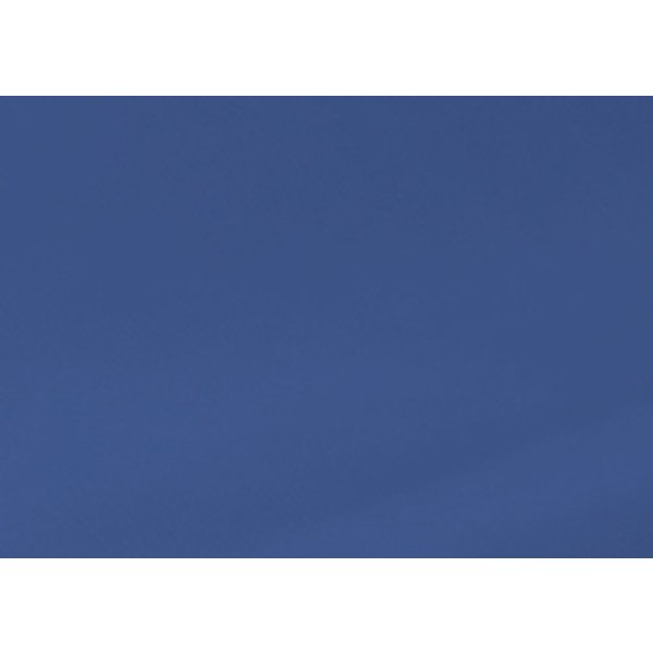 Clairefontaine Geschenkpapier , Kraft, , knospengrün