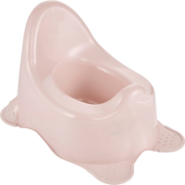 keeeper kids Babytopf , adam pure, , nordic-pink