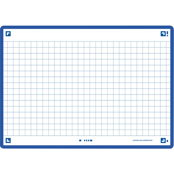 Oxford Karteikarten , Flash 2.0, , 105 x 148 mm, marineblau