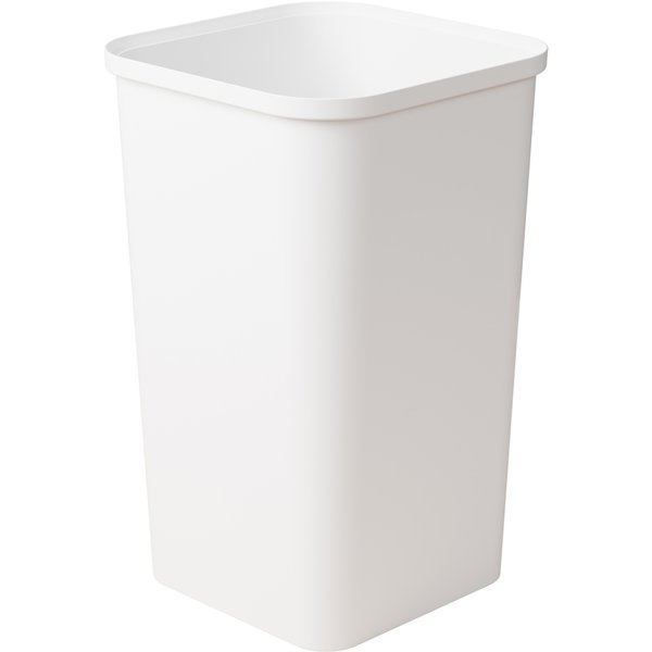 smartstore Deckel für Aufbewahrungsbox COLLECT 53 Liter