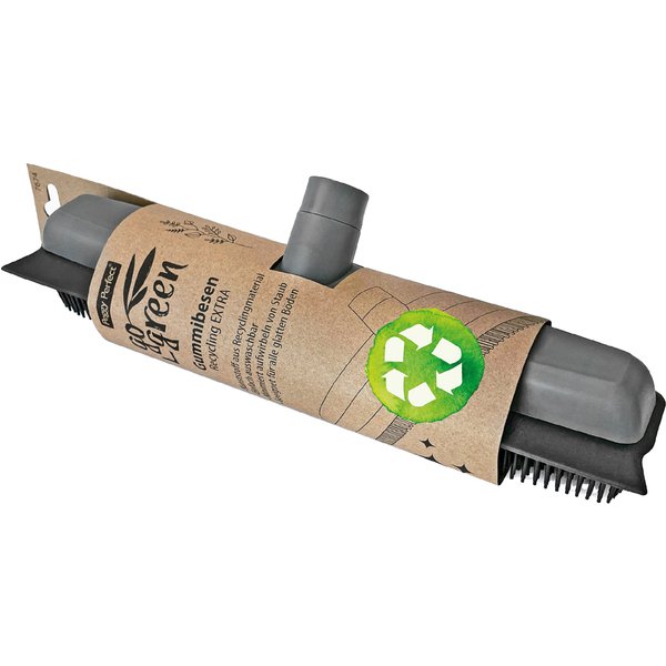 Peggy Perfect Gummibesen , GoGreen, , ohne Stiel, 340 mm