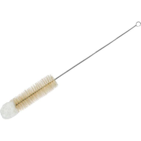 Peggy Perfect Reinigungsbürste aus gedrehtem Draht, 520 mm