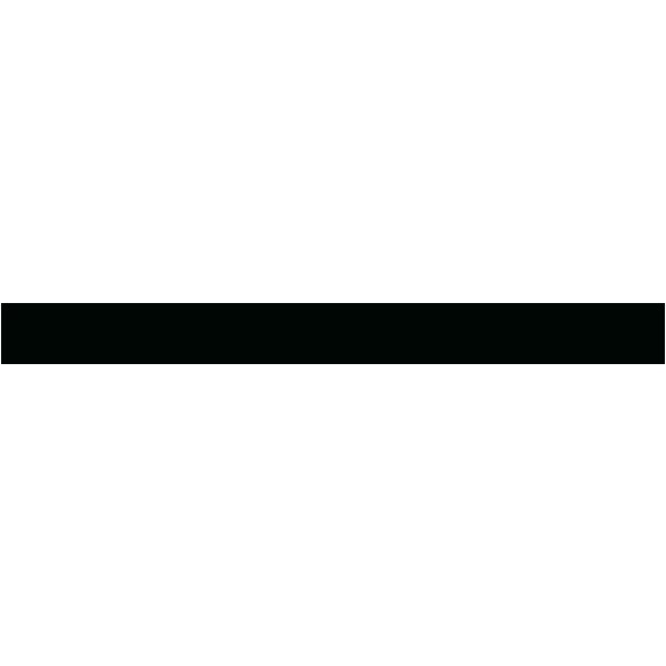 folia Tonpapier, (B)500 x (H)700 mm, 130 g/qm, schwarz