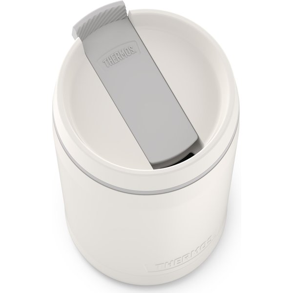 THERMOS Isolierbecher GUARDIAN, 0,35 Liter, lake blue