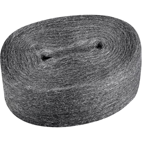 westex Stahlwolle, Extra Fein, 200 G, FHG Nr. 00-image
