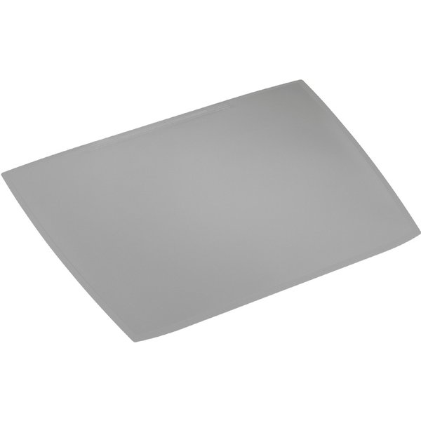 Durable Schreibunterlage Artwork, 590 X 470 Mm, Grau-image