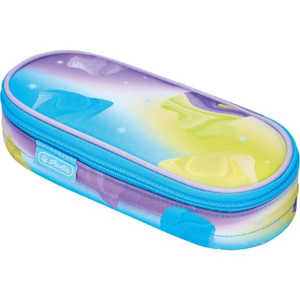 herlitz Schlamper-Etui , Little Monster,
