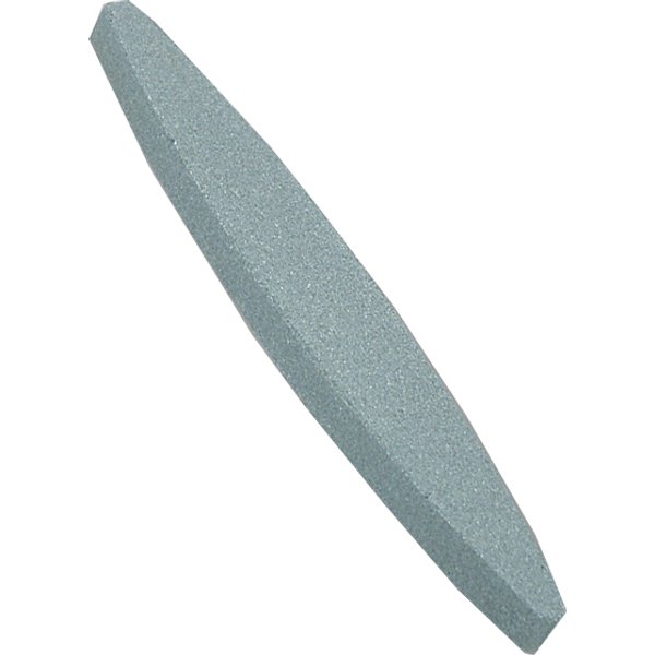 Brüder Mannesmann Wetzstein, Aus Korund, LäNge: 225 Mm-image