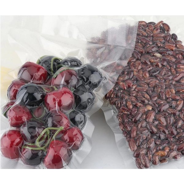 Little balance Vakuumrolle, 280 x 5.000 mm, 2er Pack