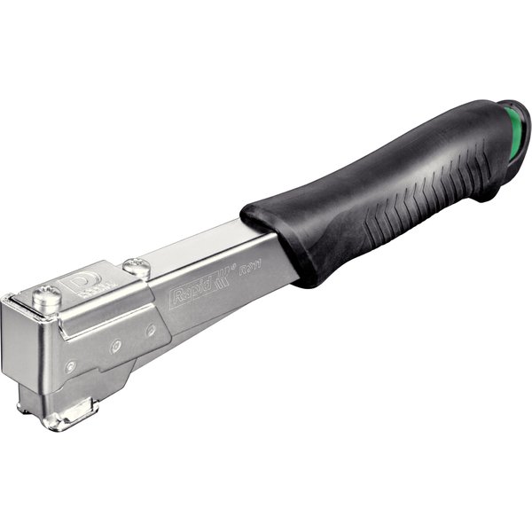 rapid Hammertacker PRO R311, Aus Stahl-image