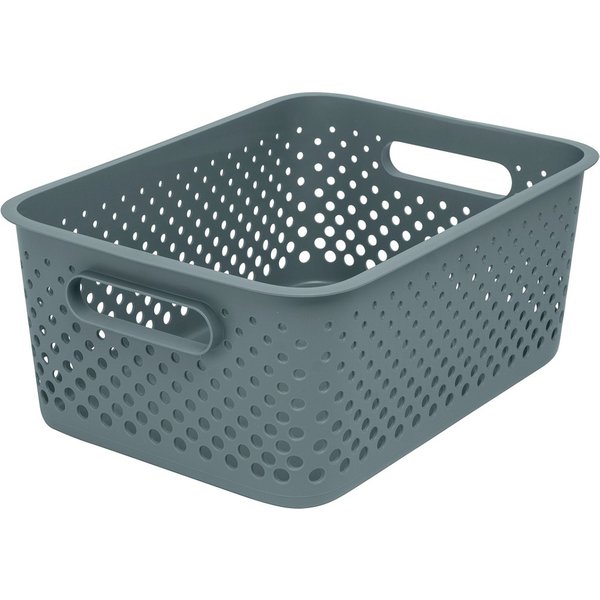 smartstore Aufbewahrungskorb Essence L, underseas